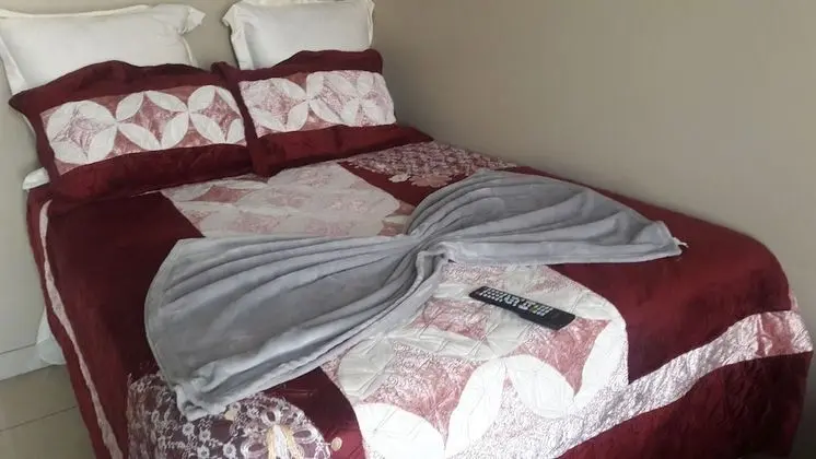 Comfort Tek Büyük Yataklı Oda, Sigara İçilmez
