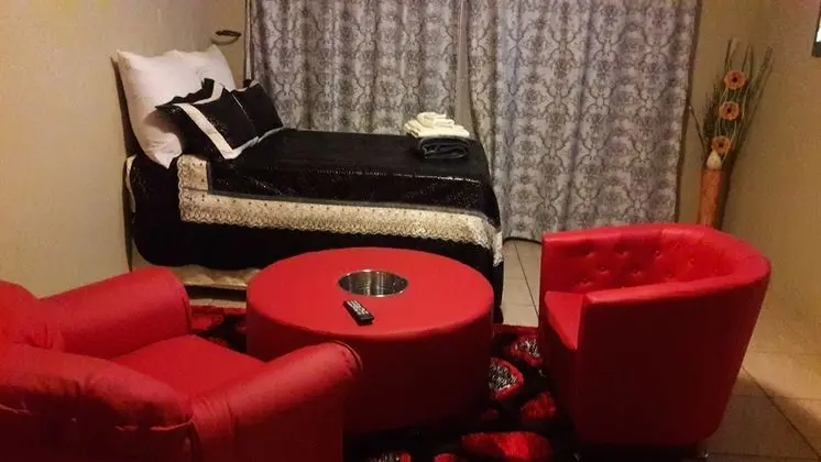 Comfort Tek Büyük Yataklı Oda, Sigara İçilmez