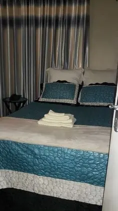 Comfort Tek Büyük Yataklı Oda, Sigara İçilmez