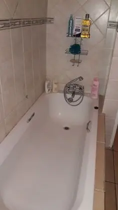 Comfort Tek Büyük Yataklı Oda, Sigara İçilmez