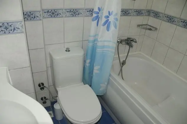 Banyo