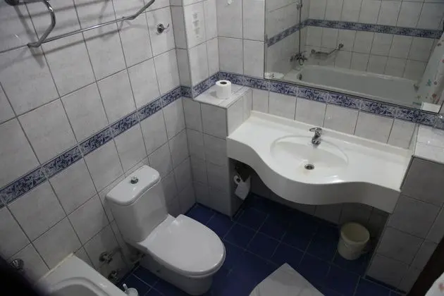 Banyo