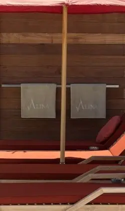 Family Villa, 4 Yatak Odası