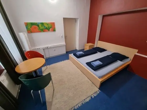 Classic Stüdyo Süit