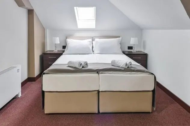 Royal Apart Daire
