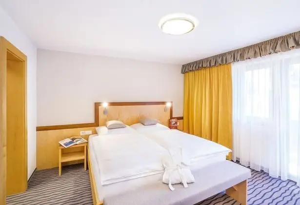 Apart Daire, 1 Yatak Odası, Mutfak, Dağ Manzaralı (Balcony, add. 50€ Cleaning Fee, Top 3)