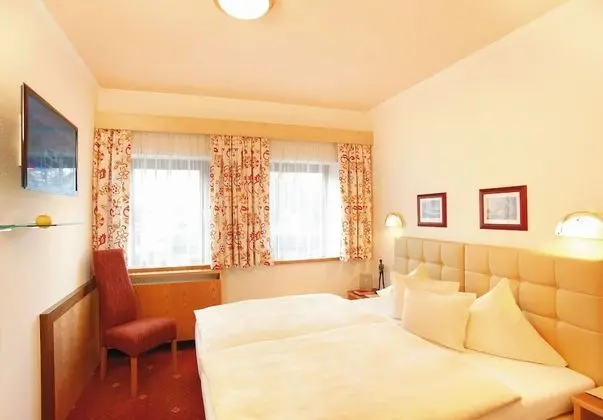 Apart Daire, 3 Yatak Odası, Dağ Manzaralı, Zemin Kat (Balcony, add. 60 € Cleaning Fee Top 1)