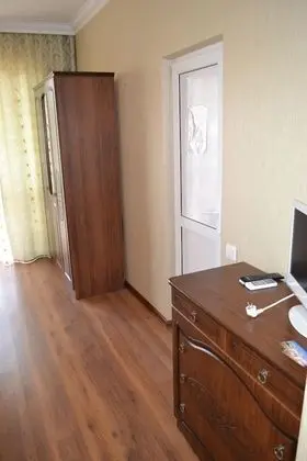 Superior Üç Kişilik Oda, Şehir Manzaralı