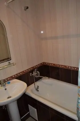 Superior Üç Kişilik Oda, Şehir Manzaralı