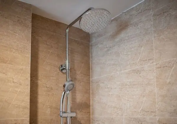 Üç Kişilik Oda (Suite, Private Balcony)