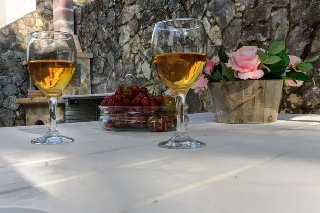 Luxury Apart Daire, 2 Yatak Odası, Teras, Deniz Manzaralı