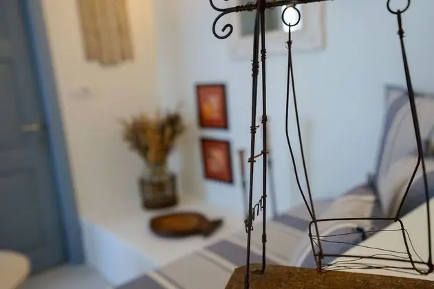 Superior Oda (2 Visitors)