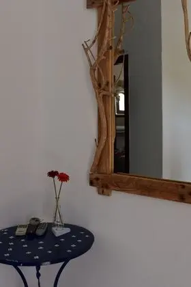 Basic Tek Büyük veya İki Ayrı Yataklı Oda, Şehir Manzaralı