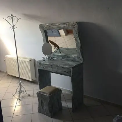 Romantic Apart Daire, 3 Yatak Odası, Havuz Kullanımı, Deniz Manzaralı