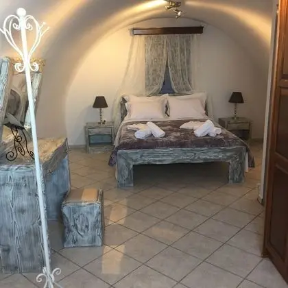 Romantic Apart Daire, 3 Yatak Odası, Havuz Kullanımı, Deniz Manzaralı