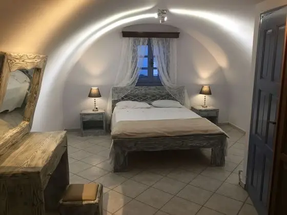 Romantic Apart Daire, 3 Yatak Odası, Havuz Kullanımı, Deniz Manzaralı
