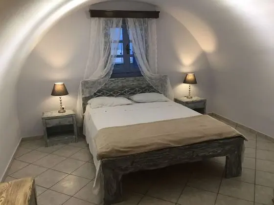 Romantic Apart Daire, 3 Yatak Odası, Havuz Kullanımı, Deniz Manzaralı