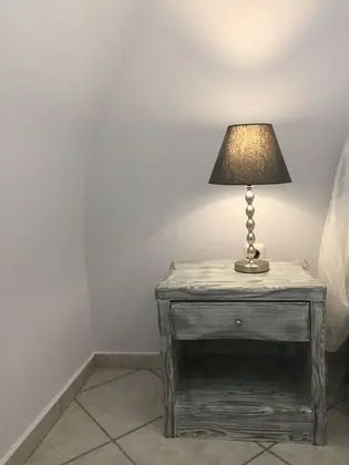 Romantic Apart Daire, 3 Yatak Odası, Havuz Kullanımı, Deniz Manzaralı