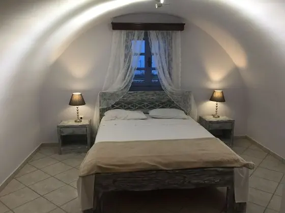Romantic Apart Daire, 3 Yatak Odası, Havuz Kullanımı, Deniz Manzaralı