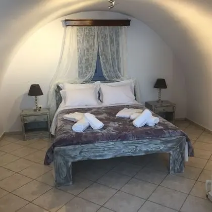 Romantic Apart Daire, 3 Yatak Odası, Havuz Kullanımı, Deniz Manzaralı