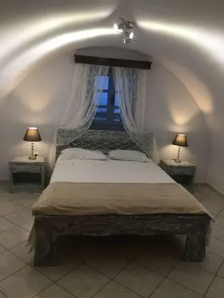 Romantic Apart Daire, 3 Yatak Odası, Havuz Kullanımı, Deniz Manzaralı
