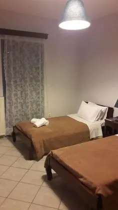 Romantic Apart Daire, 3 Yatak Odası, Havuz Kullanımı, Deniz Manzaralı