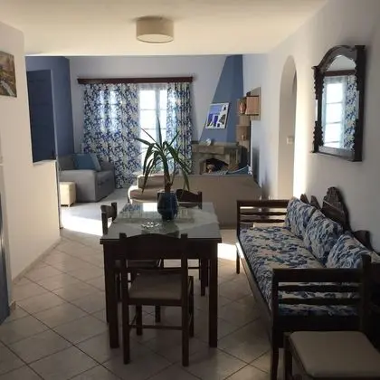 Romantic Apart Daire, 3 Yatak Odası, Havuz Kullanımı, Deniz Manzaralı