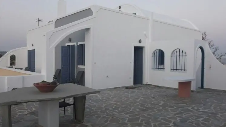 Romantic Apart Daire, 3 Yatak Odası, Havuz Kullanımı, Deniz Manzaralı