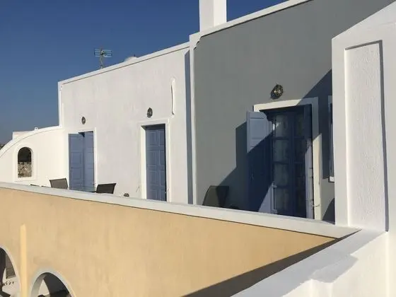 Romantic Apart Daire, 3 Yatak Odası, Havuz Kullanımı, Deniz Manzaralı