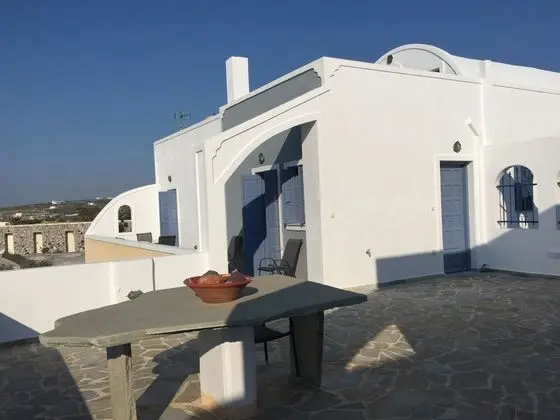 Romantic Apart Daire, 3 Yatak Odası, Havuz Kullanımı, Deniz Manzaralı