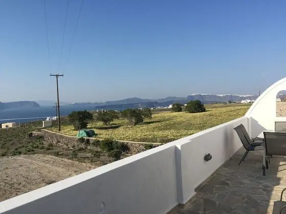 Romantic Apart Daire, 3 Yatak Odası, Havuz Kullanımı, Deniz Manzaralı