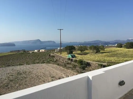 Romantic Apart Daire, 3 Yatak Odası, Havuz Kullanımı, Deniz Manzaralı