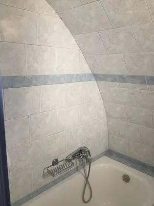 Romantic Apart Daire, 3 Yatak Odası, Havuz Kullanımı, Deniz Manzaralı