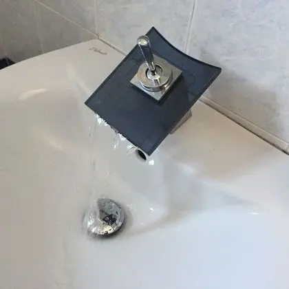Romantic Apart Daire, 3 Yatak Odası, Havuz Kullanımı, Deniz Manzaralı