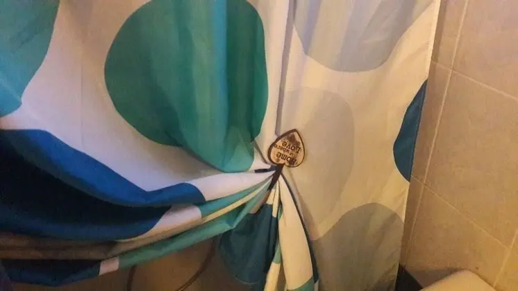 Romantic Apart Daire, 3 Yatak Odası, Havuz Kullanımı, Deniz Manzaralı