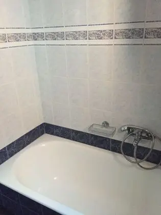 Romantic Apart Daire, 3 Yatak Odası, Havuz Kullanımı, Deniz Manzaralı