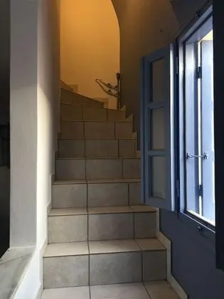 Romantic Apart Daire, 3 Yatak Odası, Havuz Kullanımı, Deniz Manzaralı