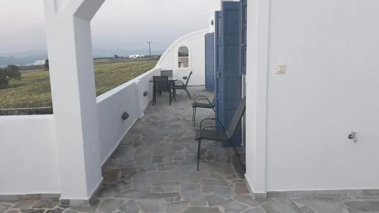 Romantic Apart Daire, 3 Yatak Odası, Havuz Kullanımı, Deniz Manzaralı