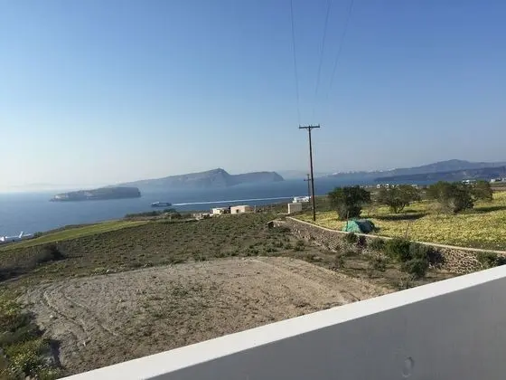 Romantic Apart Daire, 3 Yatak Odası, Havuz Kullanımı, Deniz Manzaralı