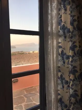 Romantic Apart Daire, 3 Yatak Odası, Havuz Kullanımı, Deniz Manzaralı