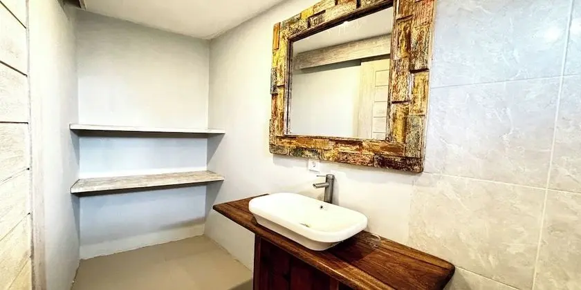 Banyo