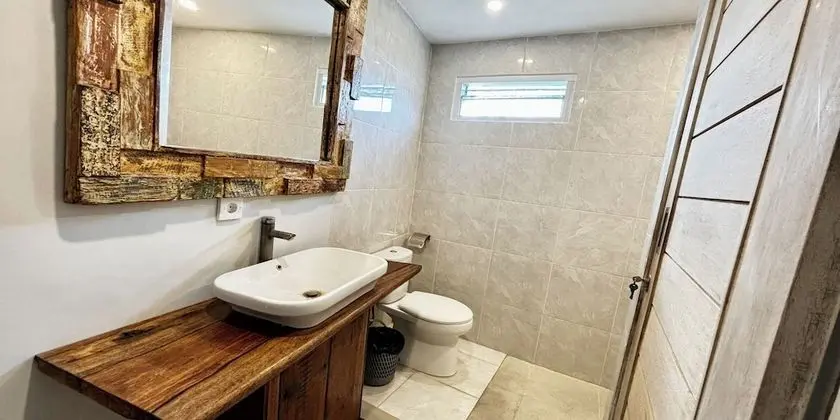 Banyo