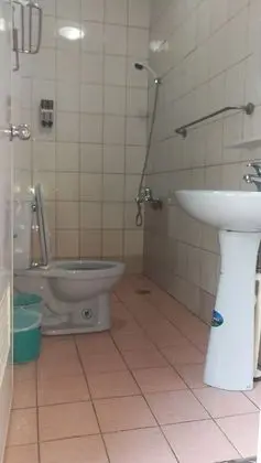 Süit (6 People)