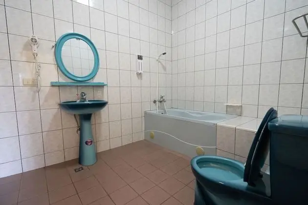 Süit (6 People)