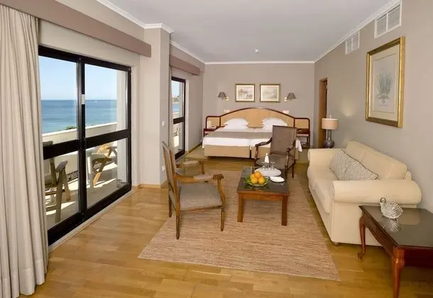 Magnolia Suite