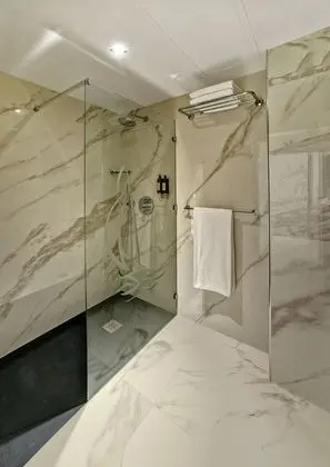 Magnolia Suite