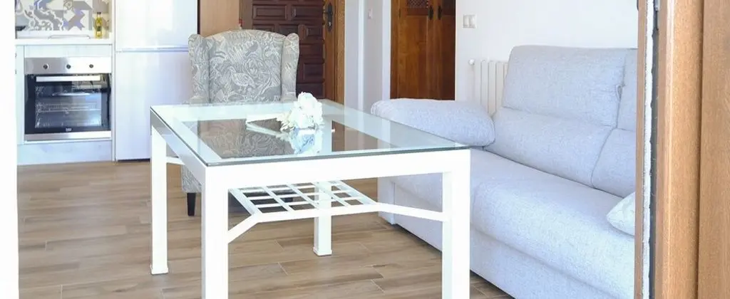 Apart Daire, 1 Yatak Odası (3)