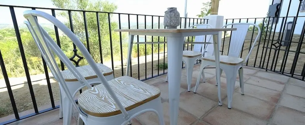 Apart Daire, 1 Yatak Odası (3)