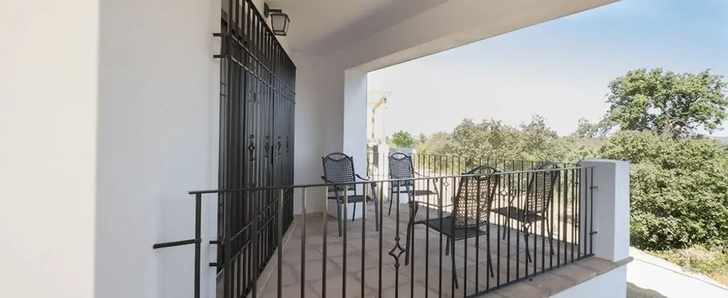 Apart Daire, 2 Yatak Odası (5)