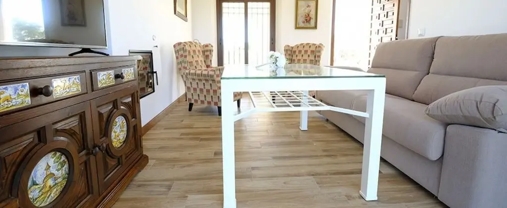 Apart Daire, 2 Yatak Odası (5)